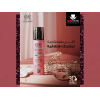 EVA SKIN CLINIC ANTI-AGEING COLLAGEN TONER 200 ML